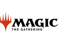 Magic: The Gathering