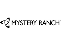 Mystery Ranch