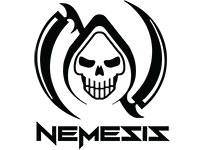 Nemesis