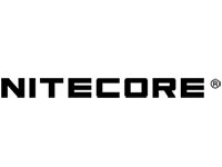 Nitecore