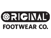 Original Footwear Co.