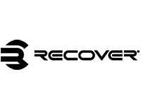 Recover Tactical