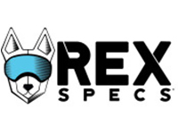 Rex Specs