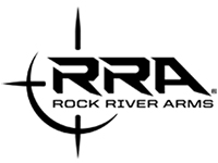 Rock River Arms