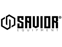 Savior Equipment