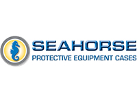 Seahorse Cases