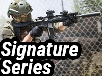 Signature Series