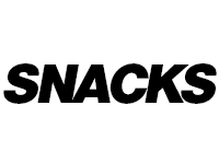 SNACKS