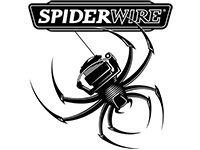 Spiderwire