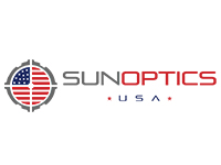 Sun Optics USA