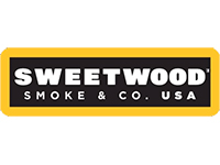 Sweetwood Smoke & Co.