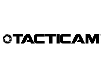 Tacticam