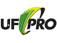 UF PRO