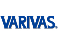 VARIVAS