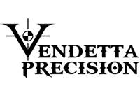 Vendetta Precision