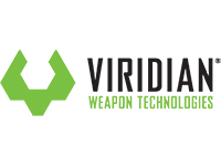 Viridian Weapon Technologies