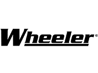 Wheeler Engineering