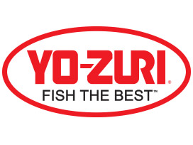 Yo-Zuri