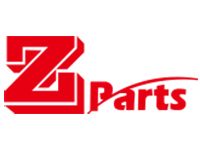 Zparts